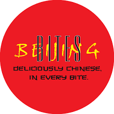 Beijing Bites (Vrushadri Construction LLP)
